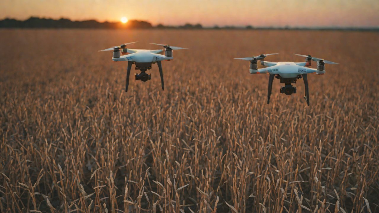 Market Analysis and Future Outlook