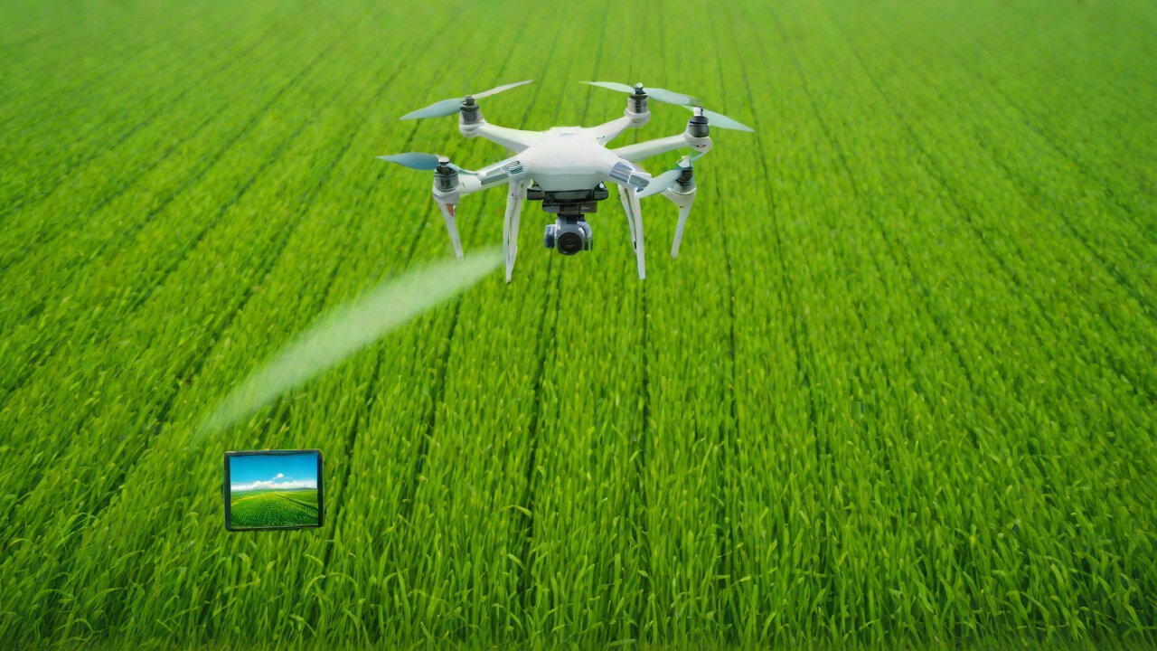 Algorithmic Adjustments