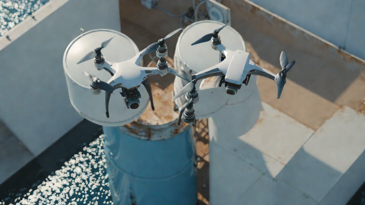 Technical Evaluation