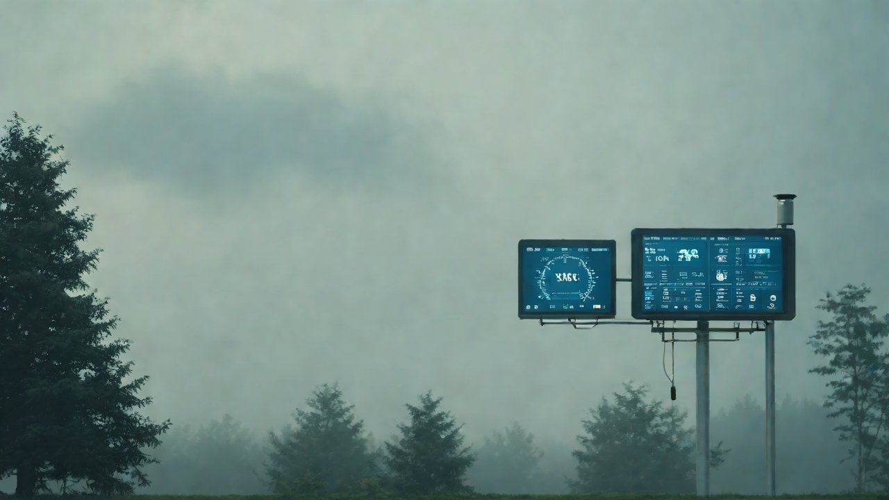 Market Applications and Implications