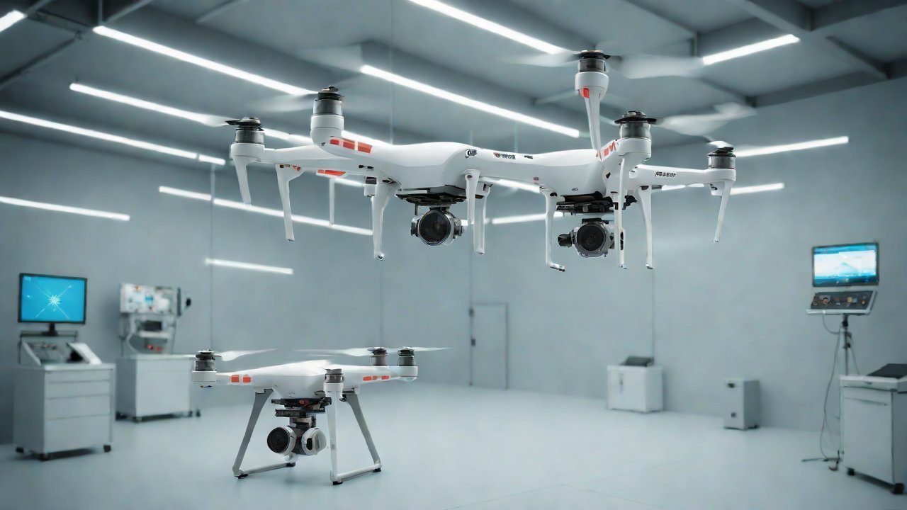 Sensors and Actuators