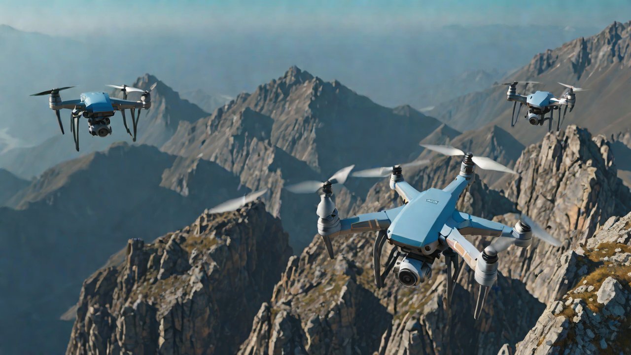 Battery Life and Temperature Considerations