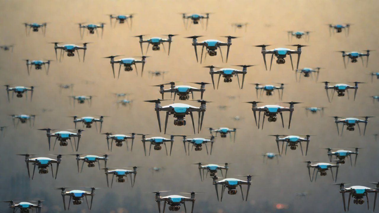 Challenges and Limitations