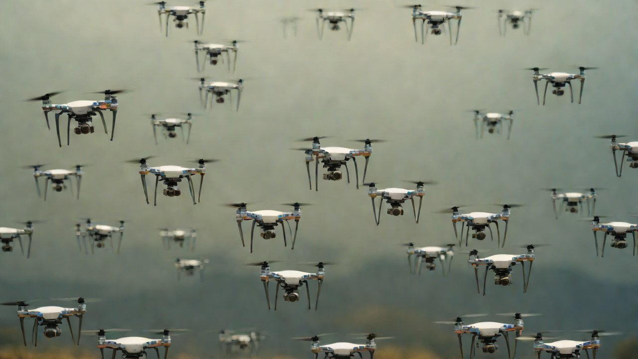 Market and Industry Trends