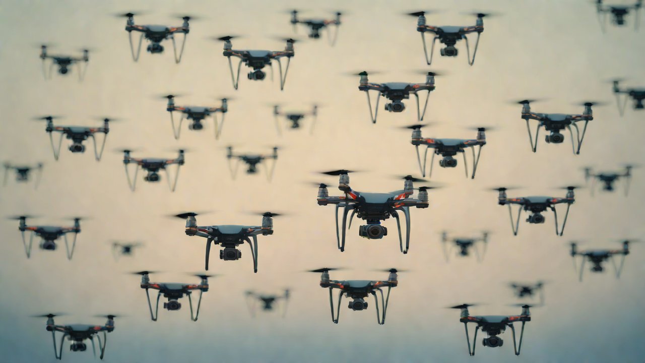 Dynamic Task Reassignment Algorithms