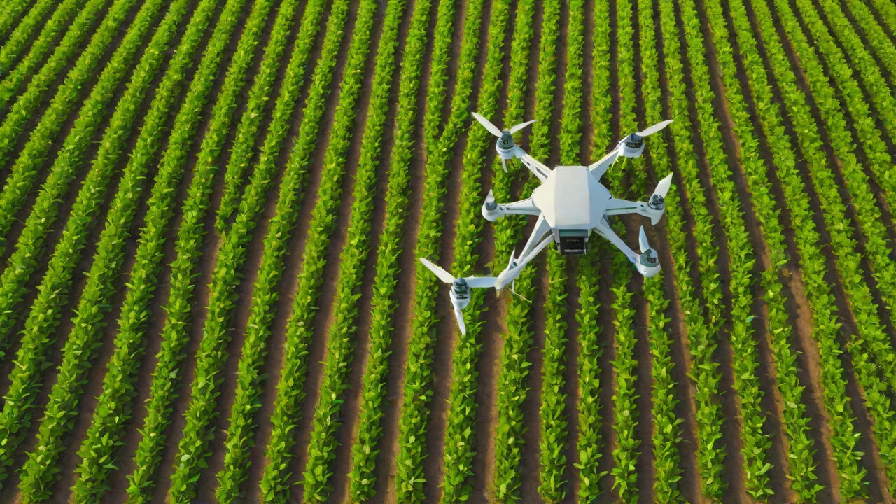 AIGC Technical Perspectives