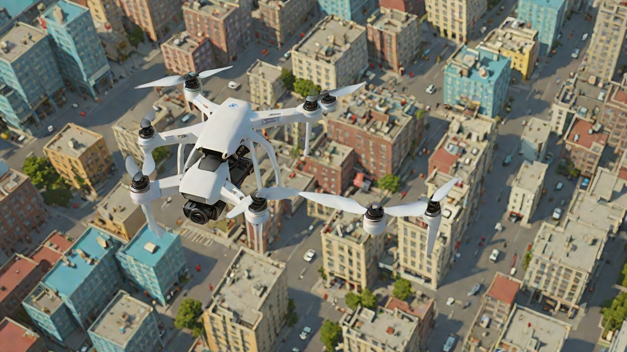 Case Studies and Examples