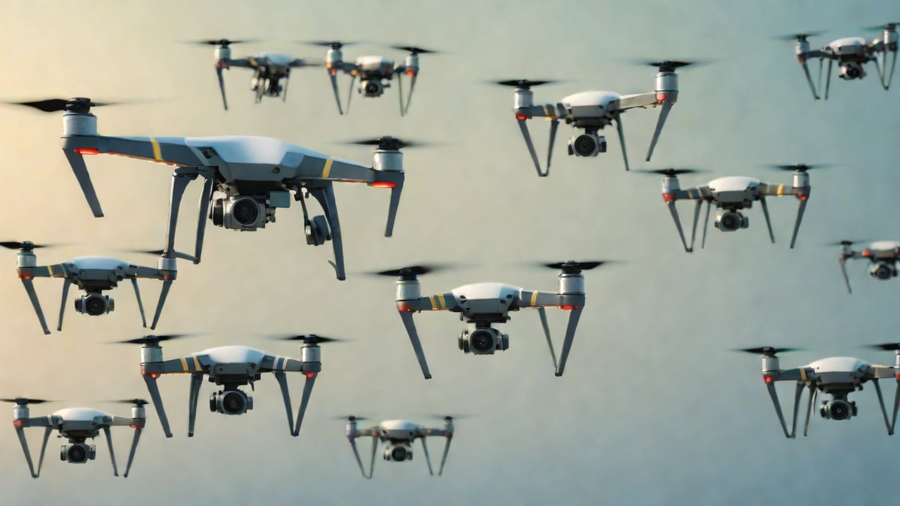 Hardware Requirements