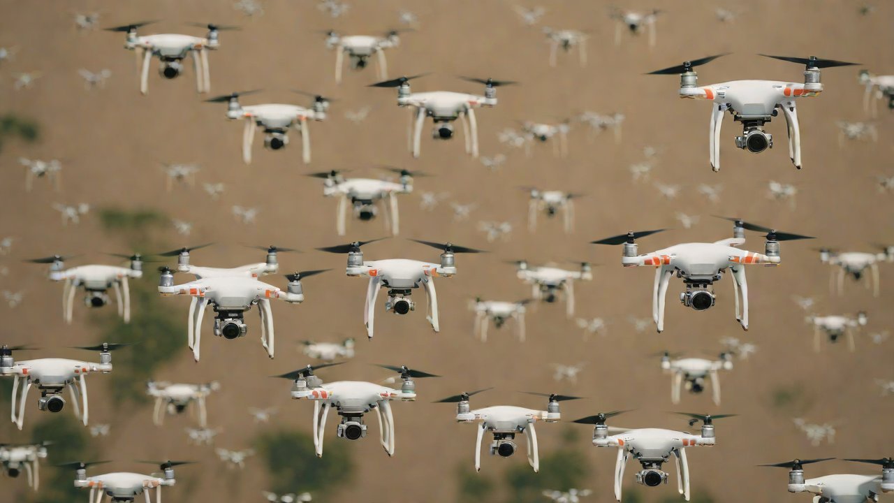 AIGC Perspectives and Challenges