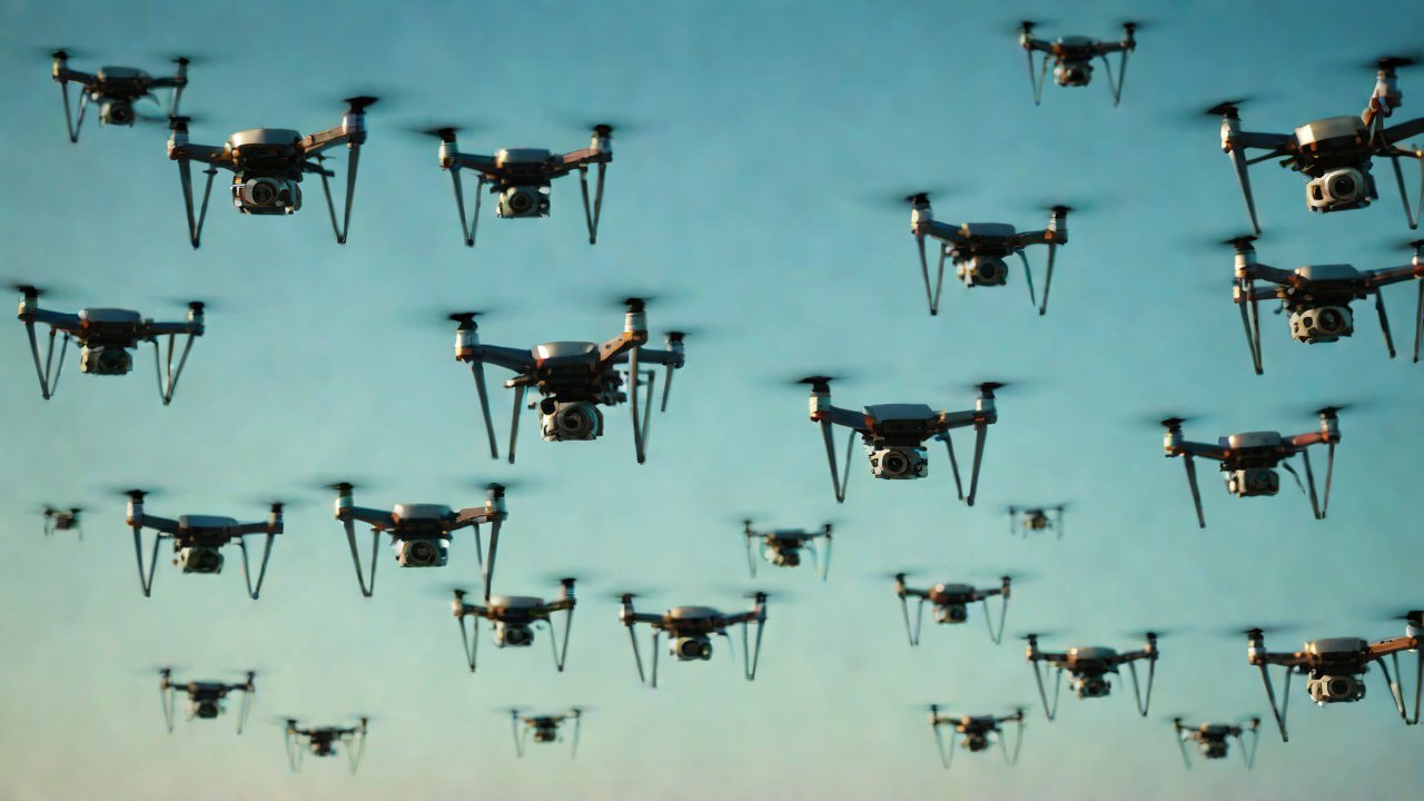 Market and Industry Trends