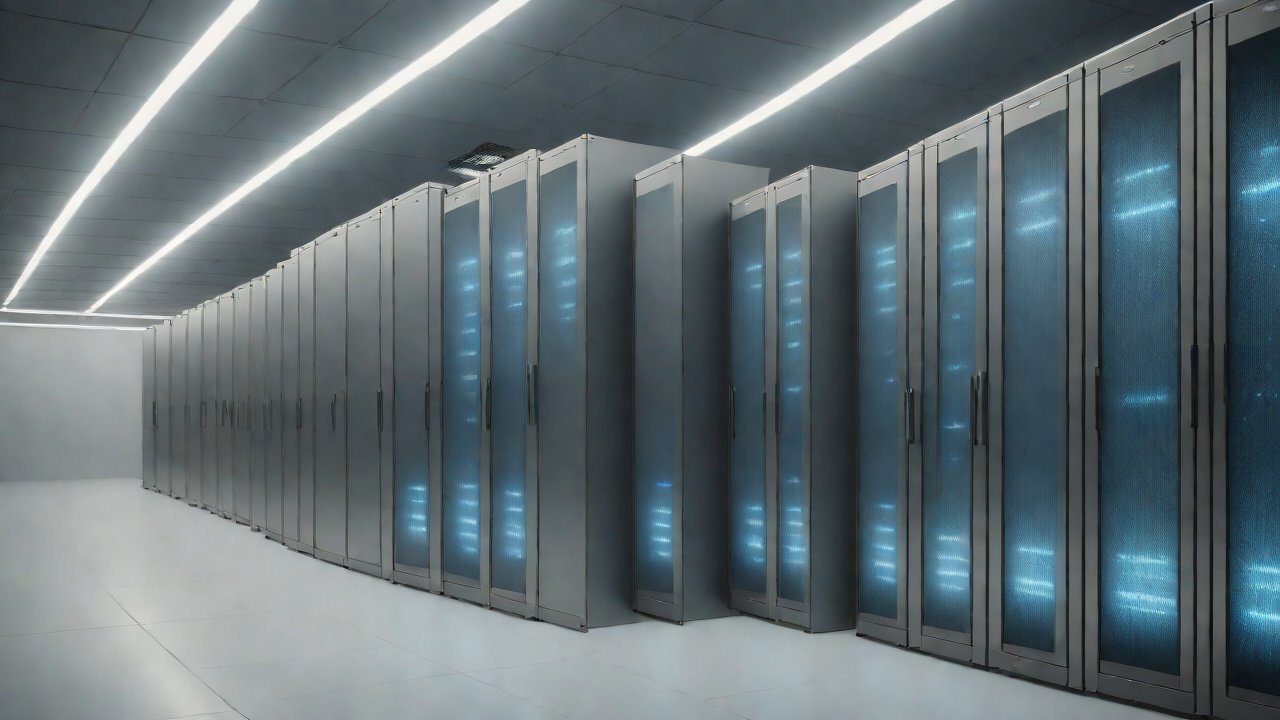 Edge-Based Collaborative Decision-Making