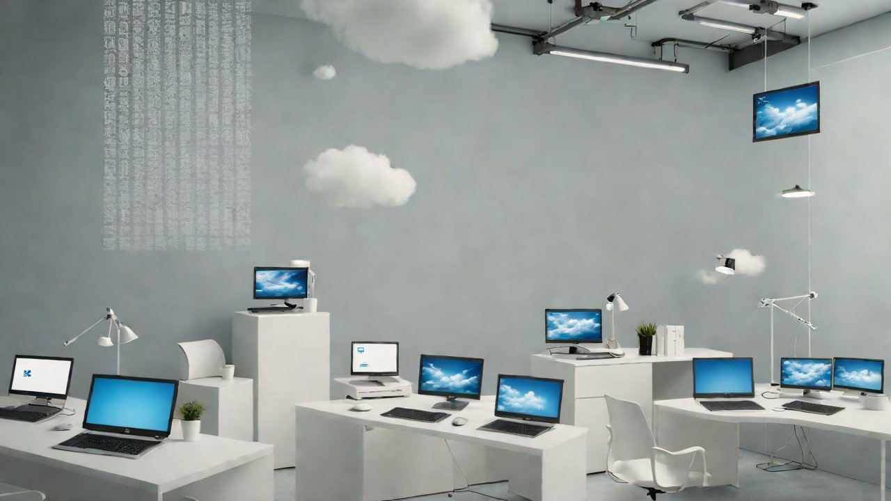 Case Studies: Edge-Based Collaborative Decision-Making in Action