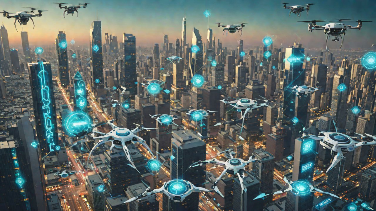 Challenges and Limitations