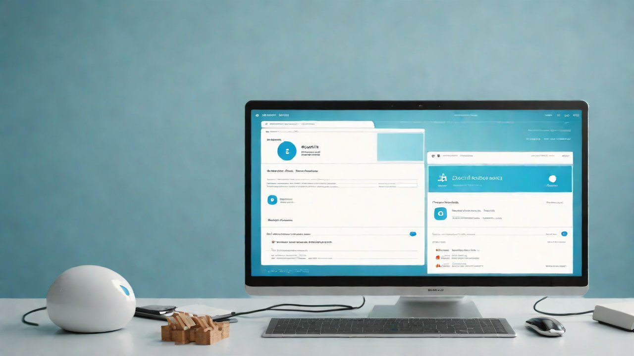 Sending Logs to Government Regulatory Departments