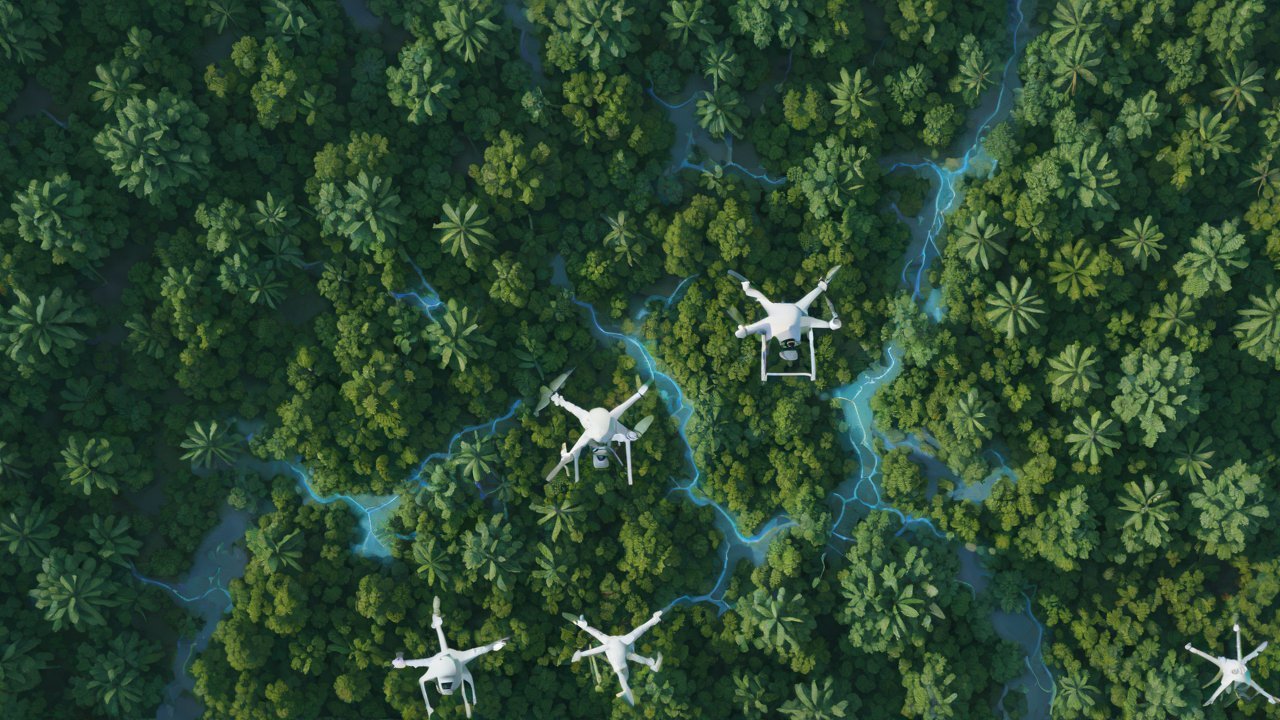 Conclusion and Future Directions