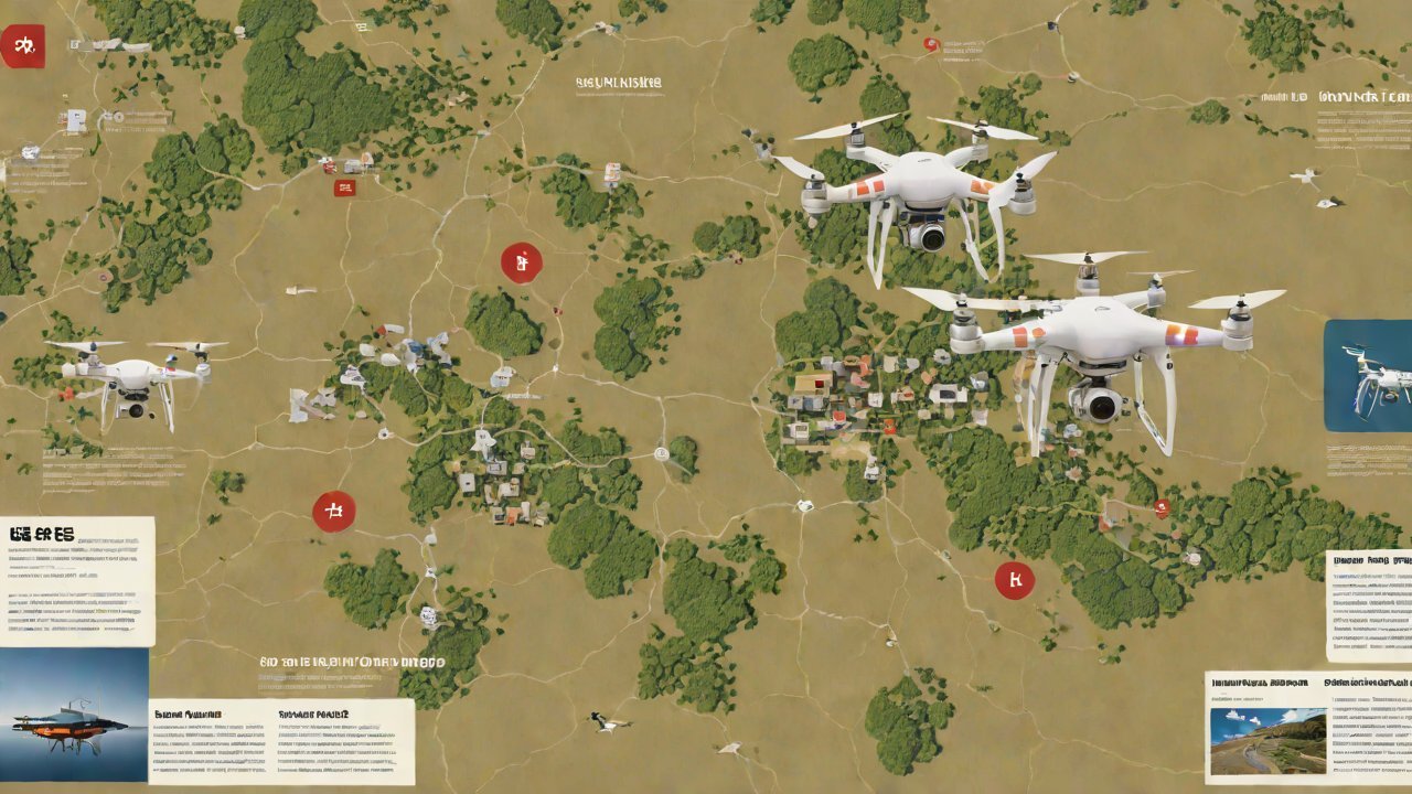 Case Studies and Pilot Projects