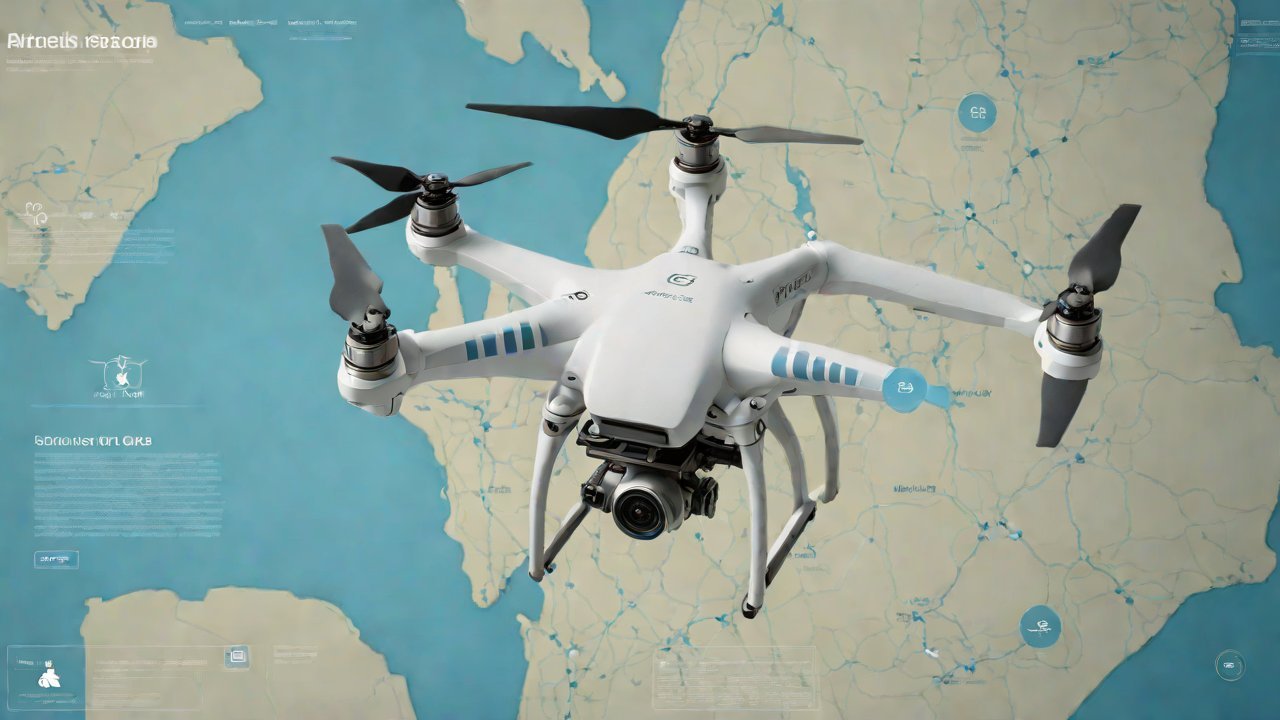 Technical Perspectives