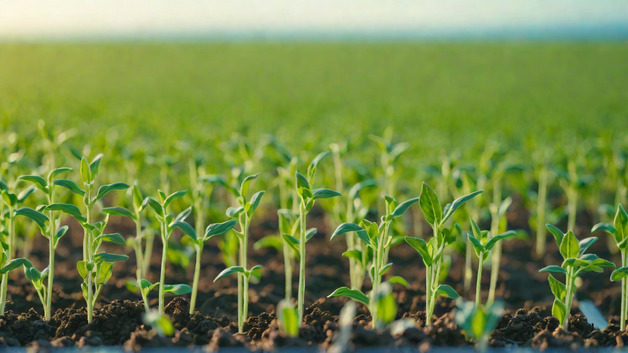 Datasets and Evaluation Metrics