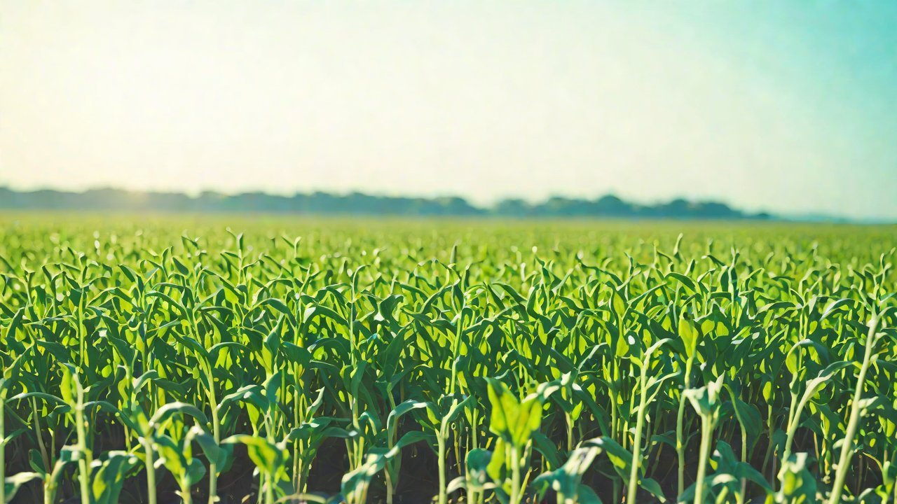 Challenges and Limitations