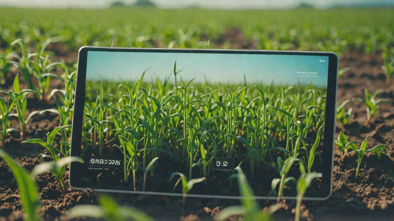 Applications and Future Directions