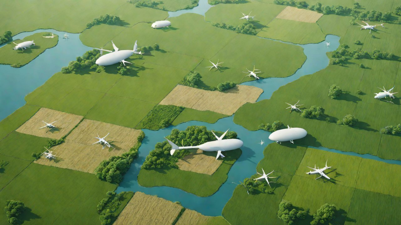 Case Studies and Success Stories