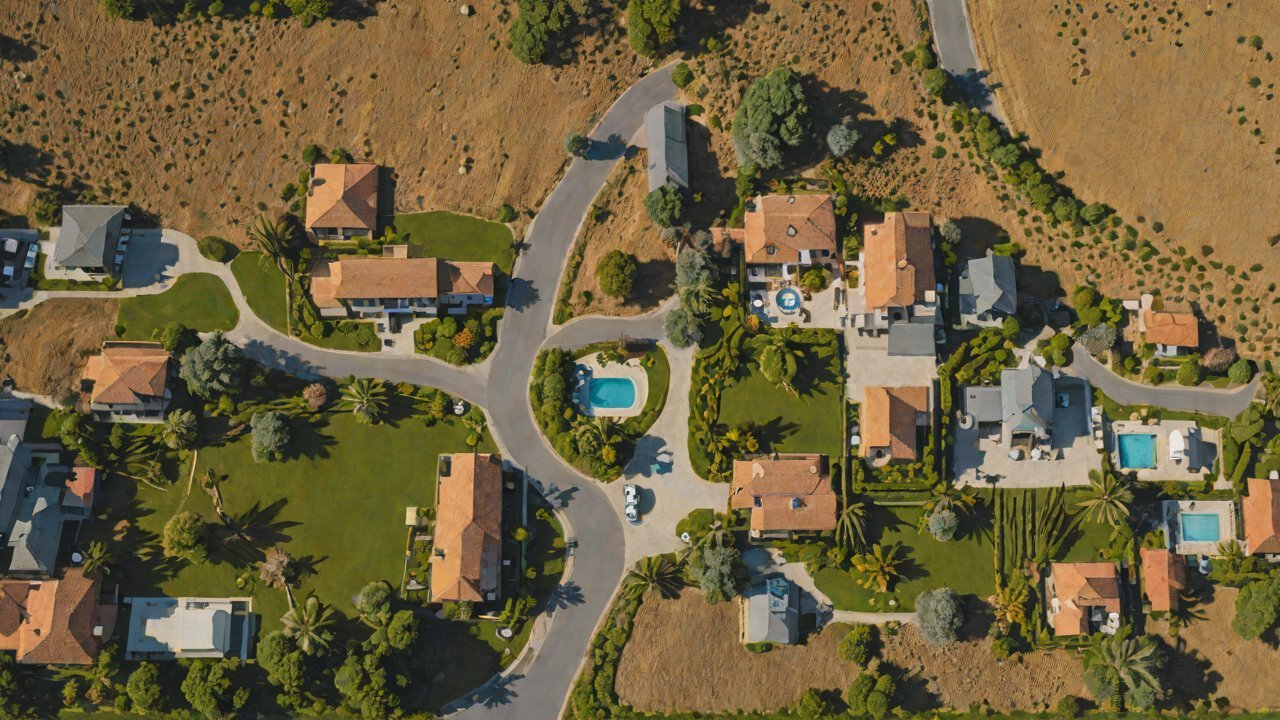 AIGC and Deep Learning Solutions