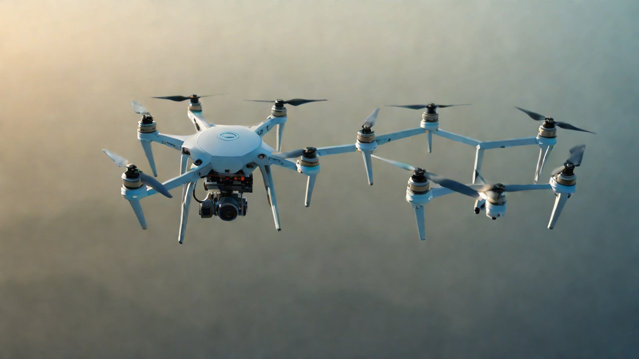 Market Analysis and Trends