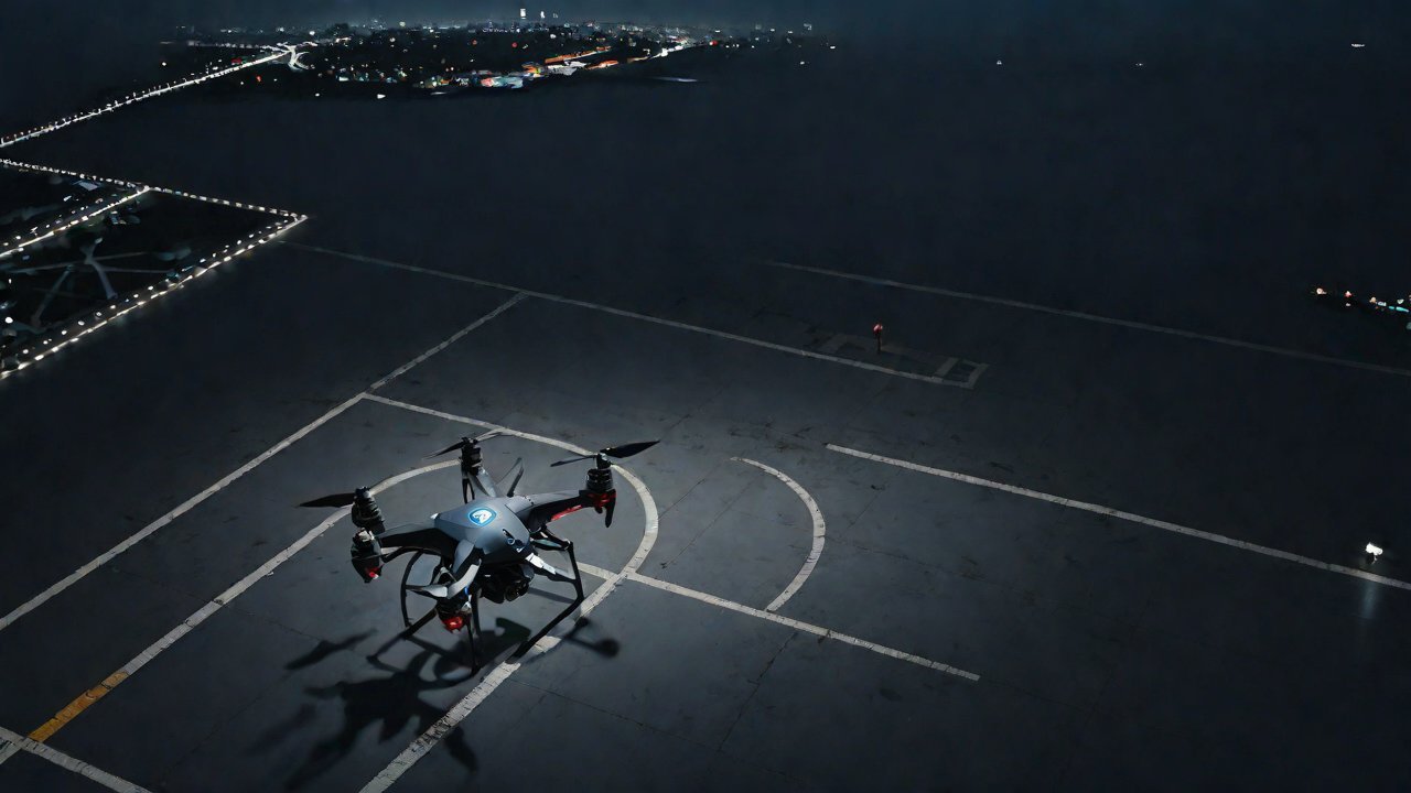 Technical Challenges of Vision-Based Systems in Low-Light Conditions