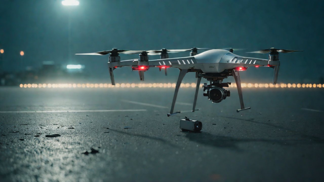 Alternative Technologies and Solutions