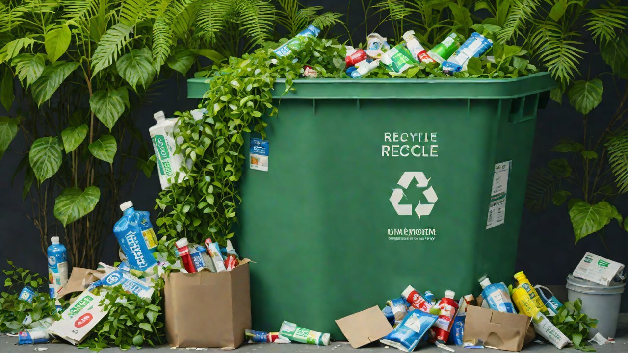 Pilot Implementation and Testing: Case Studies and Results