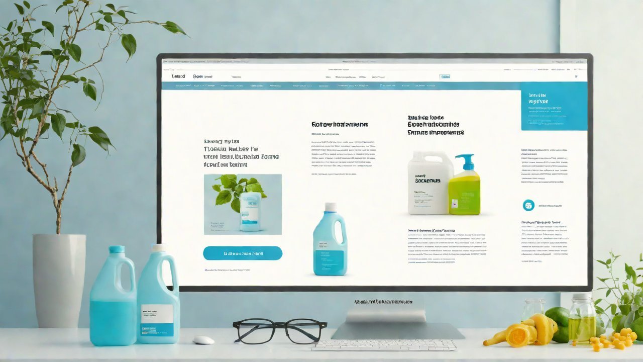 Economic and Environmental Benefits: Cost-Benefit Analysis and Impact Assessment