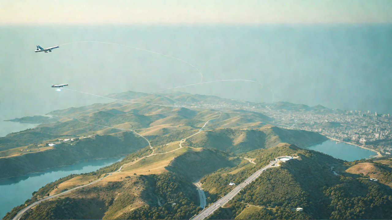 Market Trends and Adoption