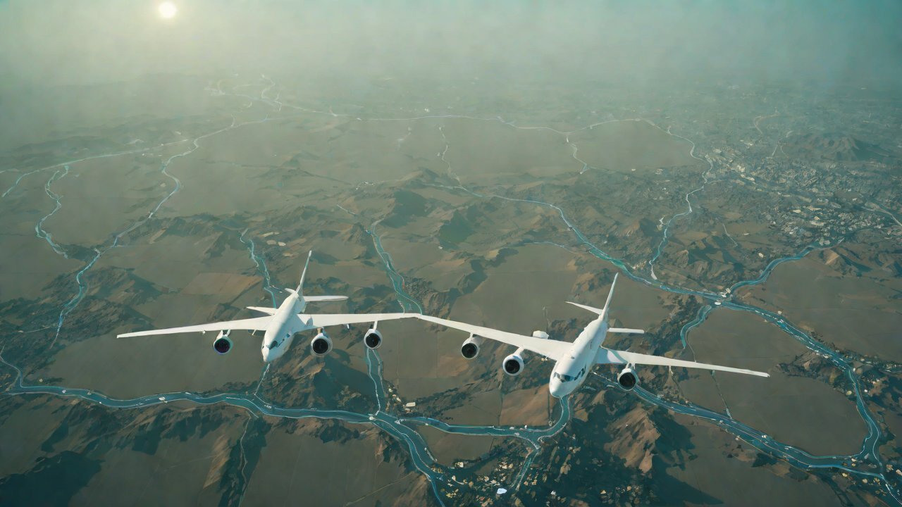 Case Studies and Real-World Applications