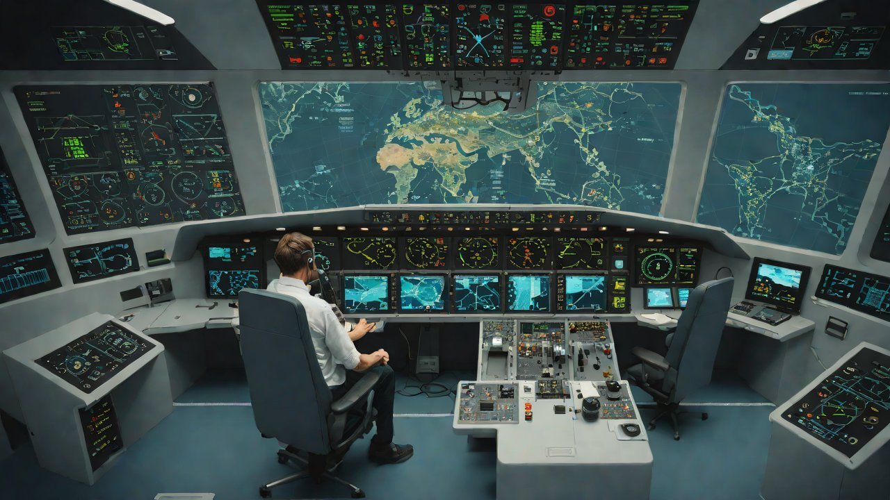 Challenges and Limitations