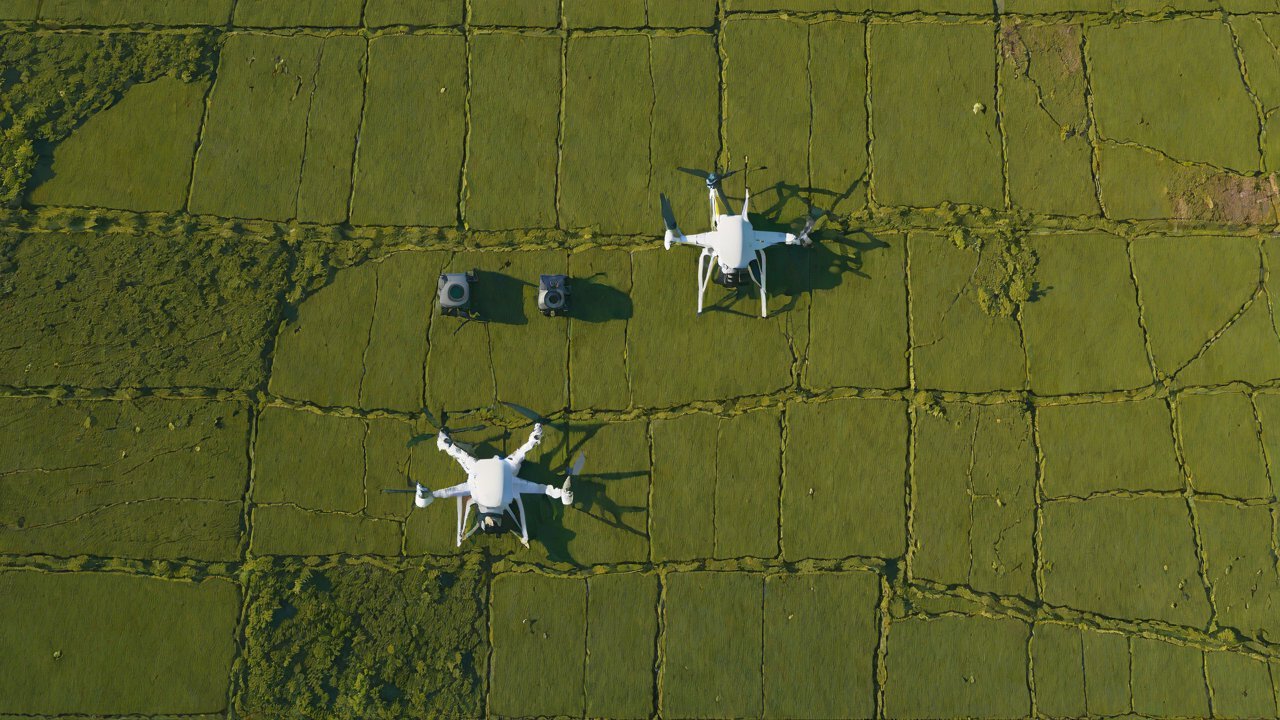 Technical Considerations