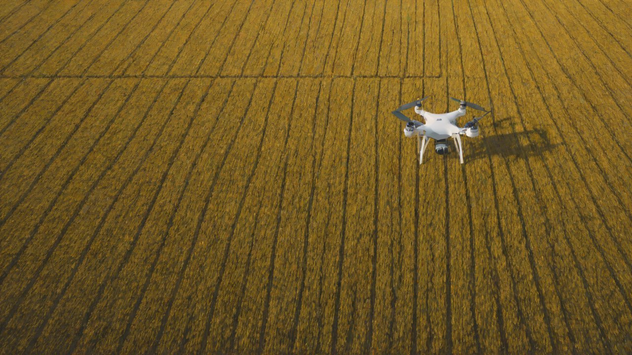 Data Preprocessing and Fusion