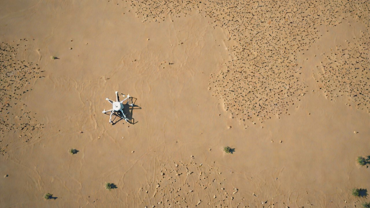 Market and Application Perspectives