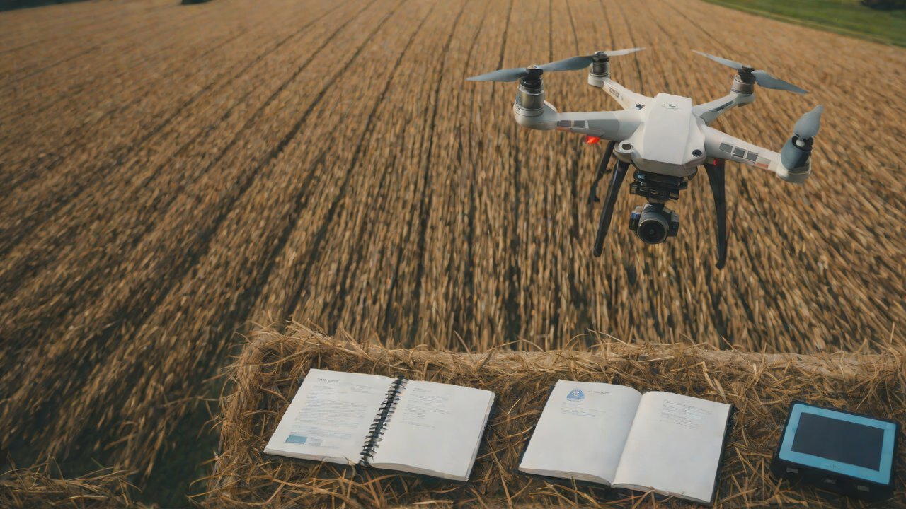 Market Trends and Statistics