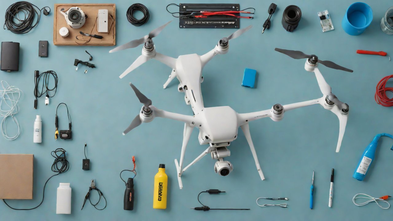 Background and Market Analysis