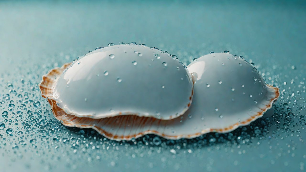 AIGC Technical Perspectives