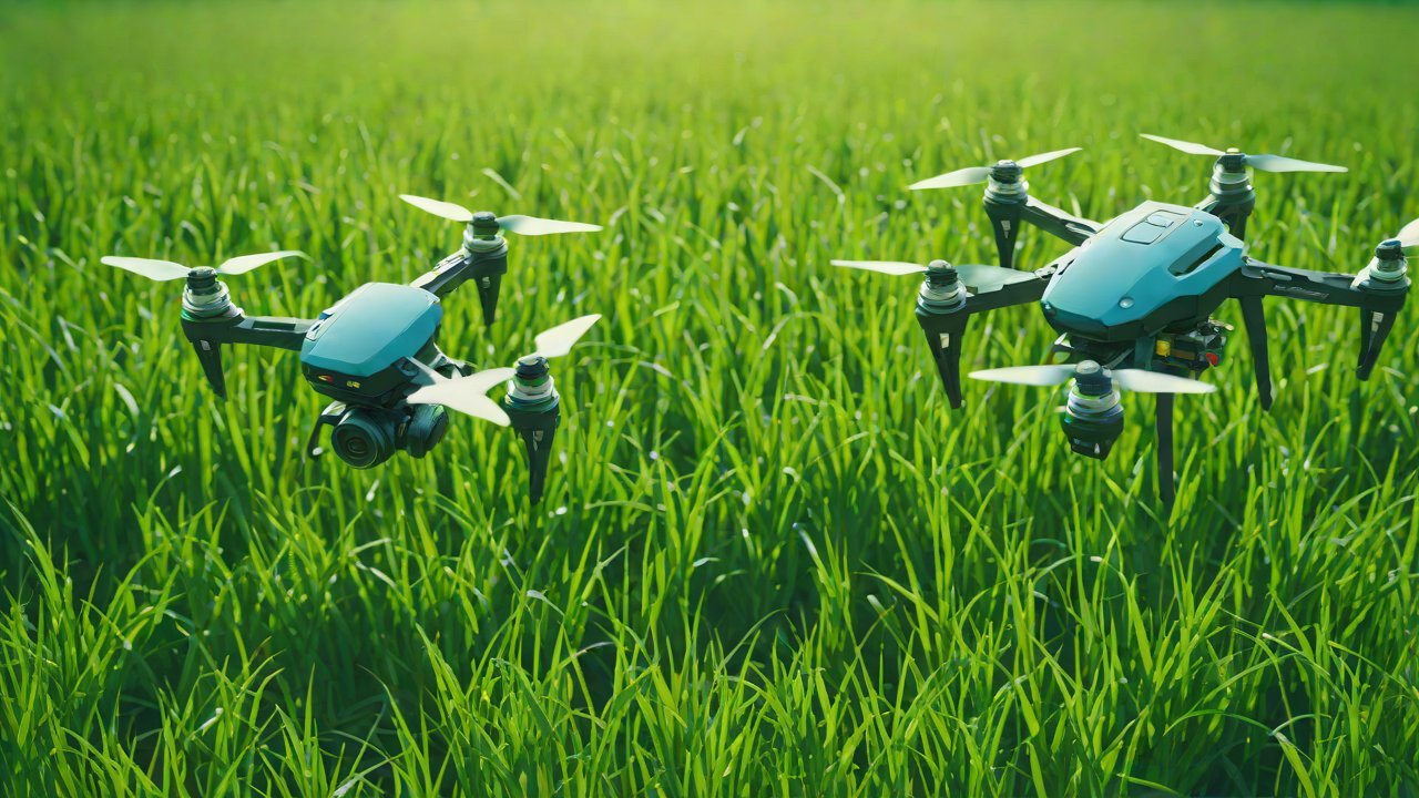 Technical Feasibility