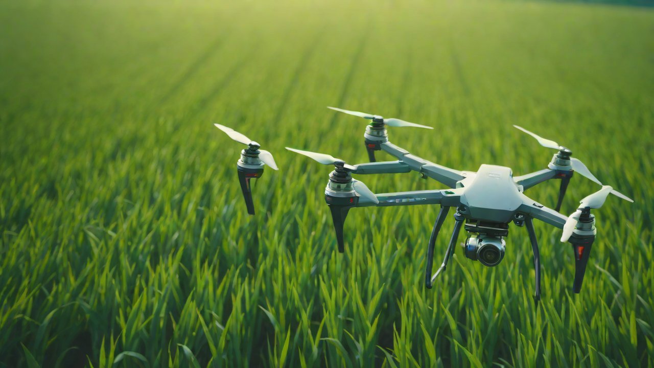 AIGC Technical Perspectives