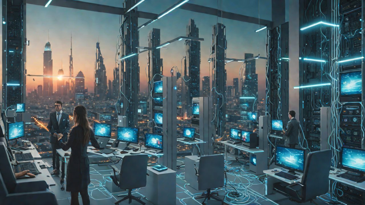 Coursera: A Strong Contender