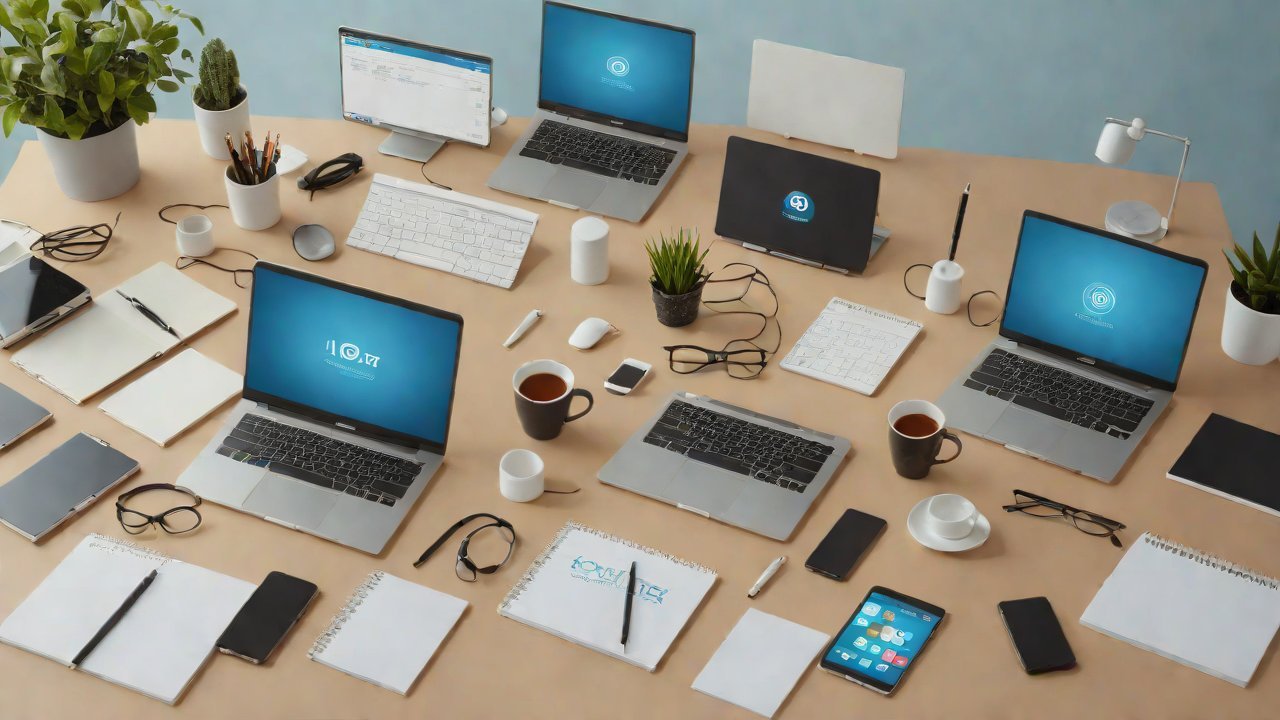 Microsoft Azure IoT: A Strong Focus on Cloud-Based Solutions