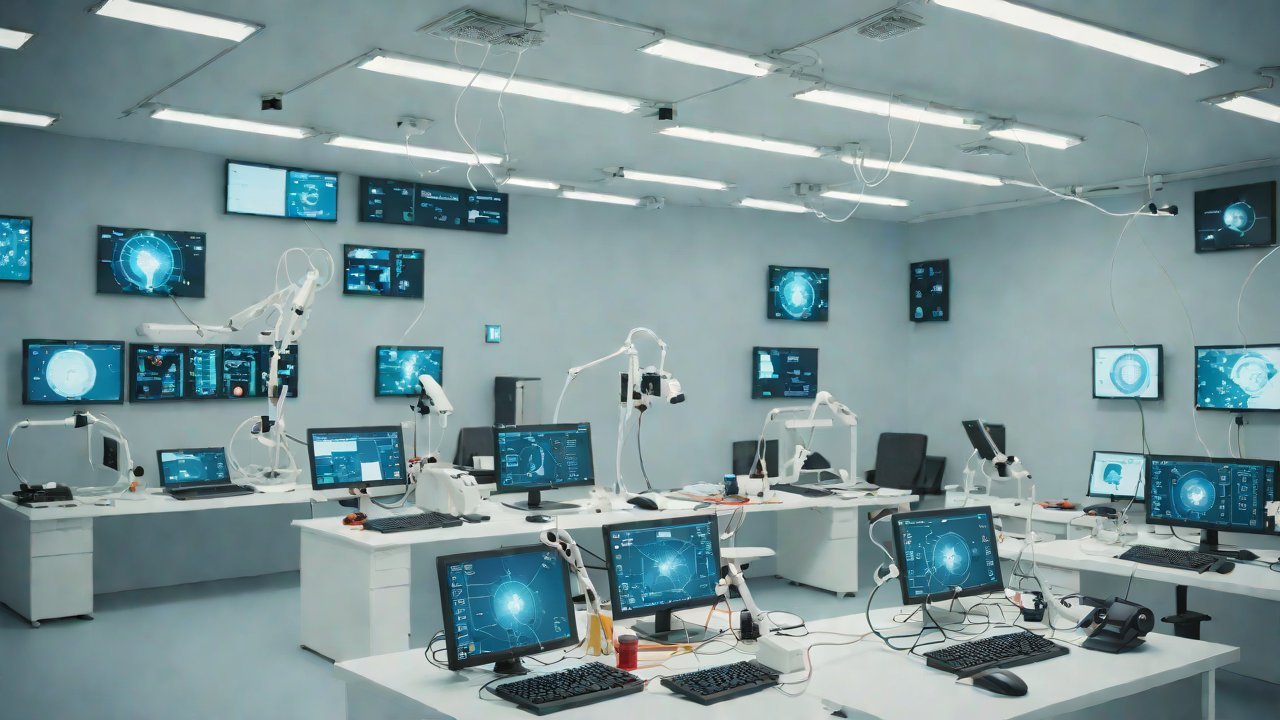 Siemens MindSphere: A Strong Focus on Industrial IoT