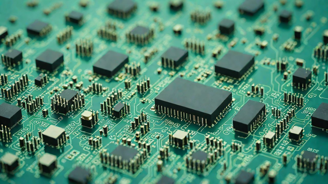 AIGC Technical Perspectives