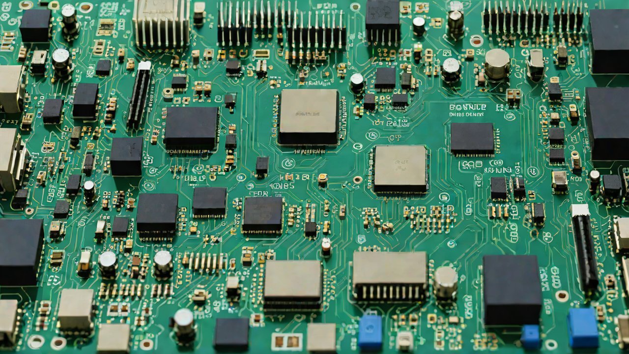 Timing Requirements for SPI Modes