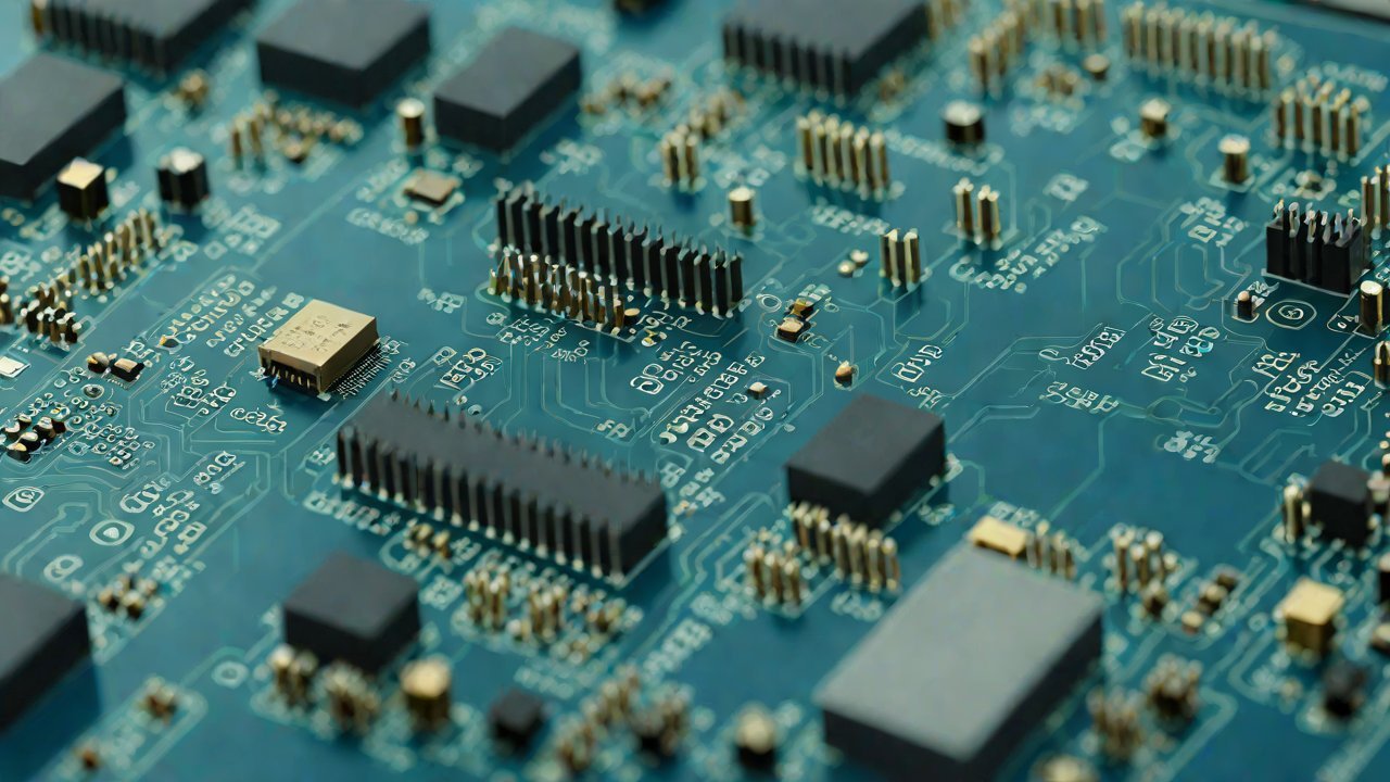 Error Code Explanation