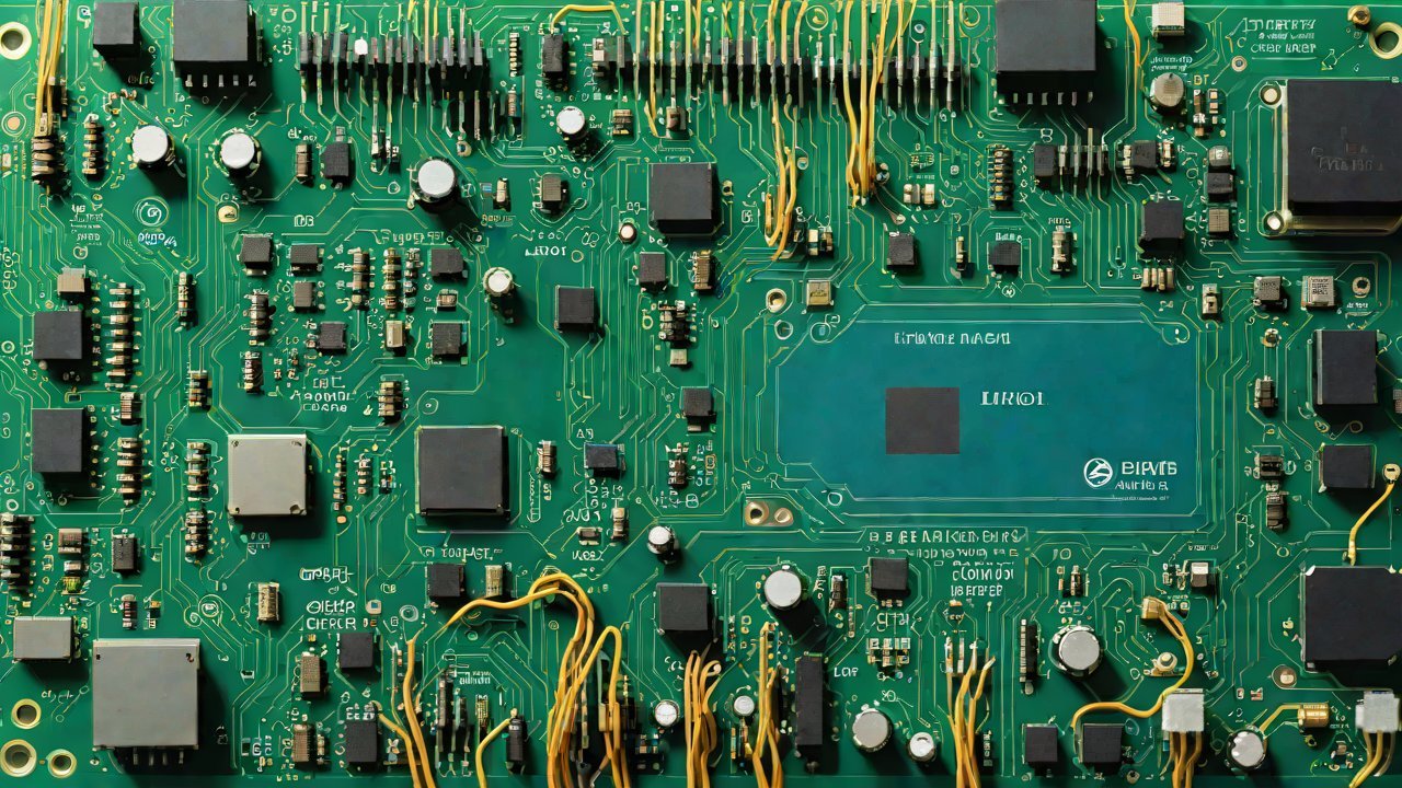 SPI Error Code Analysis