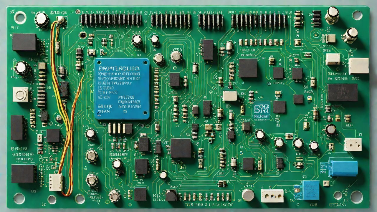 SPI Interface Implementation Tools and Resources